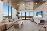 33 Palm Avenue - Photo 46