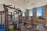 33 Palm Avenue - Photo 47