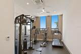 33 Palm Avenue - Photo 48