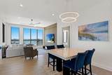33 Palm Avenue - Photo 5