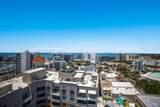 33 Palm Avenue - Photo 50