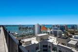 33 Palm Avenue - Photo 51