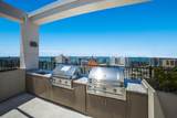33 Palm Avenue - Photo 53