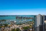 33 Palm Avenue - Photo 57