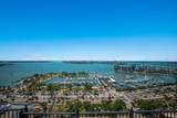 33 Palm Avenue - Photo 58