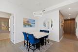 33 Palm Avenue - Photo 6