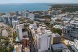 33 Palm Avenue - Photo 60