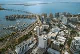 33 Palm Avenue - Photo 61