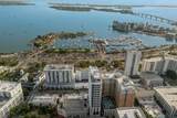 33 Palm Avenue - Photo 62