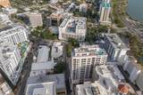 33 Palm Avenue - Photo 63