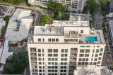 33 Palm Avenue - Photo 64