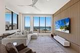33 Palm Avenue - Photo 7