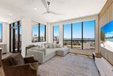 33 Palm Avenue - Photo 8