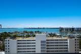 33 Palm Avenue - Photo 9