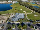 14214 Heritage Landing Boulevard - Photo 55