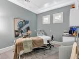 14214 Heritage Landing Boulevard - Photo 69
