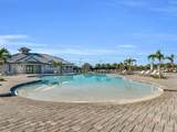14214 Heritage Landing Boulevard - Photo 70