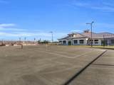 14214 Heritage Landing Boulevard - Photo 83