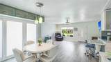 3213 Cambridge Avenue - Photo 10