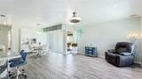 3213 Cambridge Avenue - Photo 11