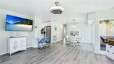 3213 Cambridge Avenue - Photo 12