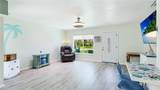 3213 Cambridge Avenue - Photo 13