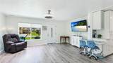 3213 Cambridge Avenue - Photo 14
