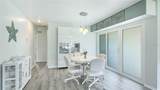 3213 Cambridge Avenue - Photo 15
