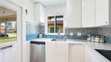 3213 Cambridge Avenue - Photo 16