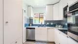 3213 Cambridge Avenue - Photo 17
