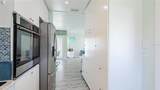 3213 Cambridge Avenue - Photo 18