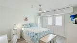 3213 Cambridge Avenue - Photo 19
