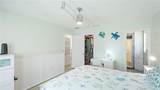 3213 Cambridge Avenue - Photo 20