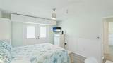 3213 Cambridge Avenue - Photo 21