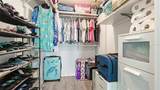3213 Cambridge Avenue - Photo 22