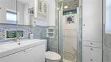 3213 Cambridge Avenue - Photo 23