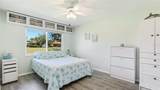 3213 Cambridge Avenue - Photo 25