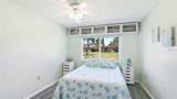 3213 Cambridge Avenue - Photo 26