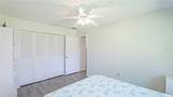 3213 Cambridge Avenue - Photo 27