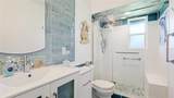 3213 Cambridge Avenue - Photo 28
