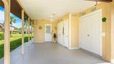 3213 Cambridge Avenue - Photo 3