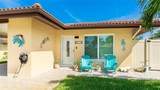 3213 Cambridge Avenue - Photo 4