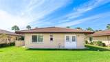 3213 Cambridge Avenue - Photo 5