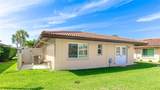 3213 Cambridge Avenue - Photo 6