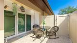 3213 Cambridge Avenue - Photo 8