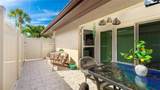 3213 Cambridge Avenue - Photo 9