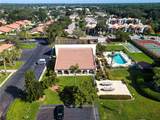 3843 El Poinier Court - Photo 47
