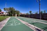 3843 El Poinier Court - Photo 49