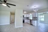66 Oakland Hills Ct - Photo 11