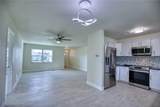 66 Oakland Hills Ct - Photo 12